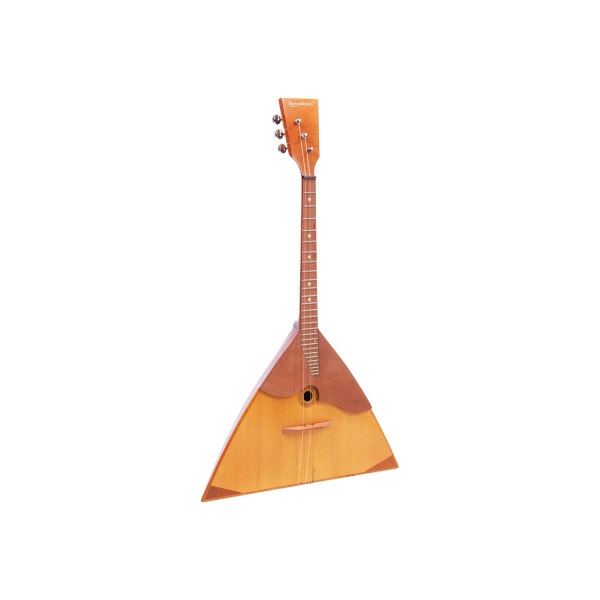 balalayka-uchenicheskaya-balalayker-bss-ak-student-classic_1
