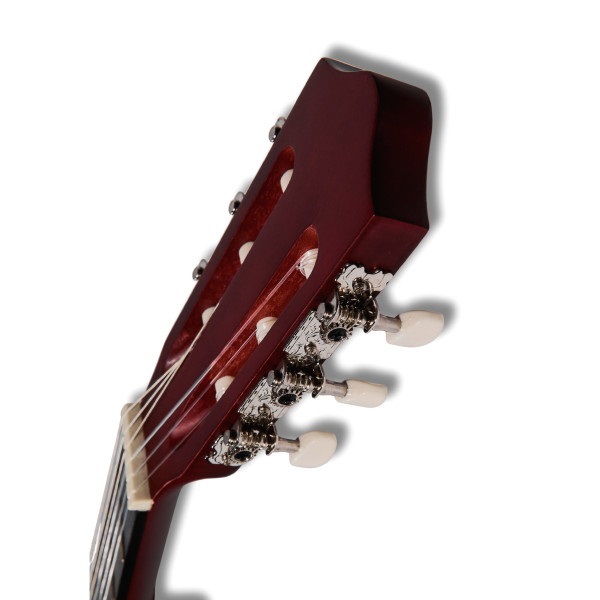 gitara-klascicheskaya-stairtone-c-39-set-na_4
