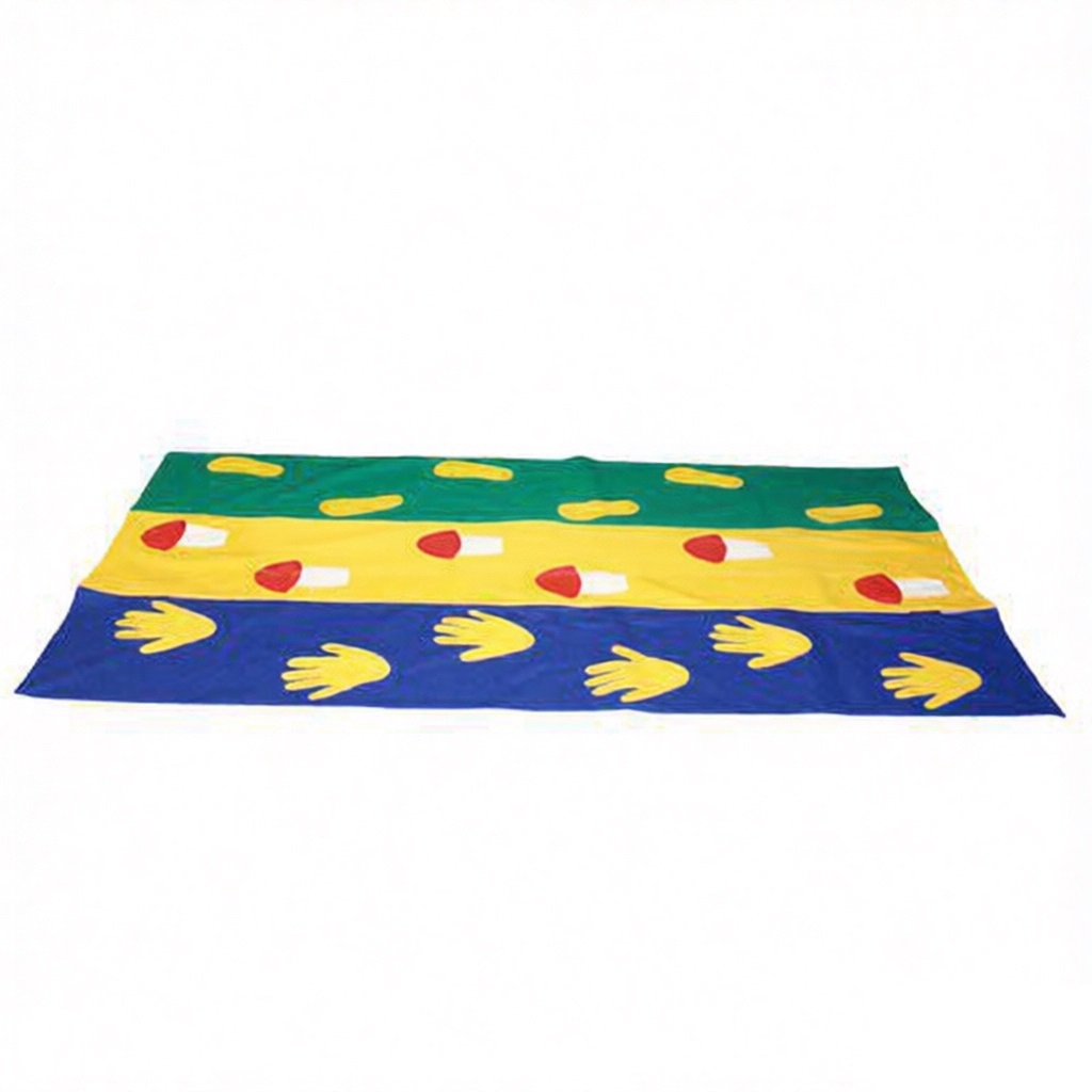 diting_result_d6558ed53c9e11f18852c2e198aa8aab_1