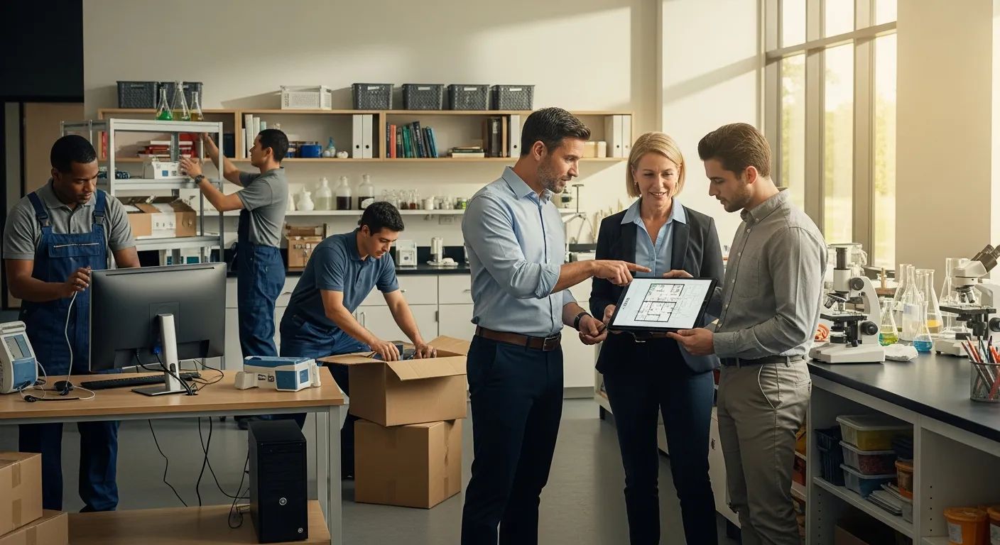 Помощь в получение гранта