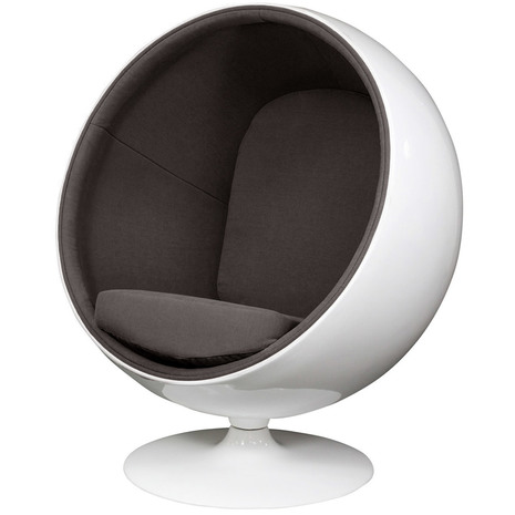 ball-black.465x465