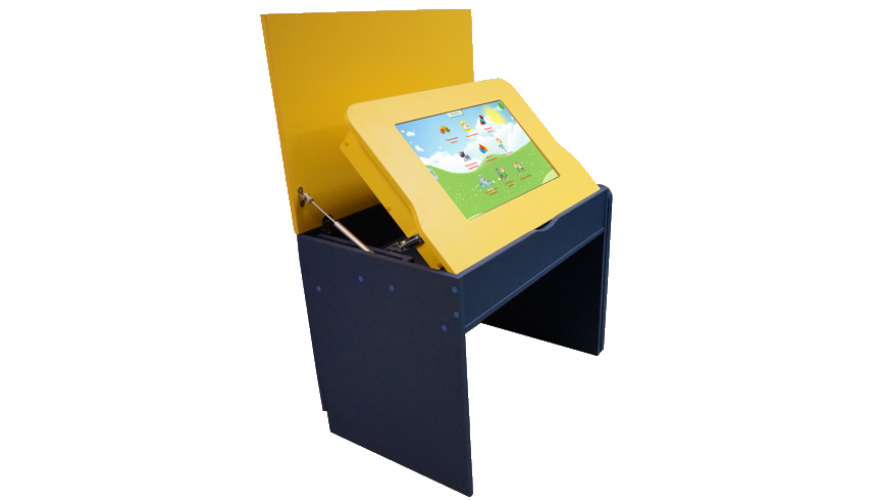 3e039de6d73b29b51f97456d82b8fec3