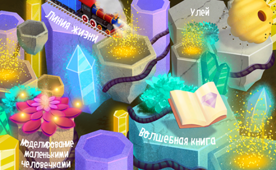 Screenshot_1