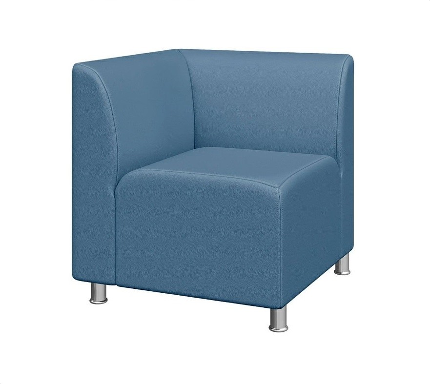 product49470