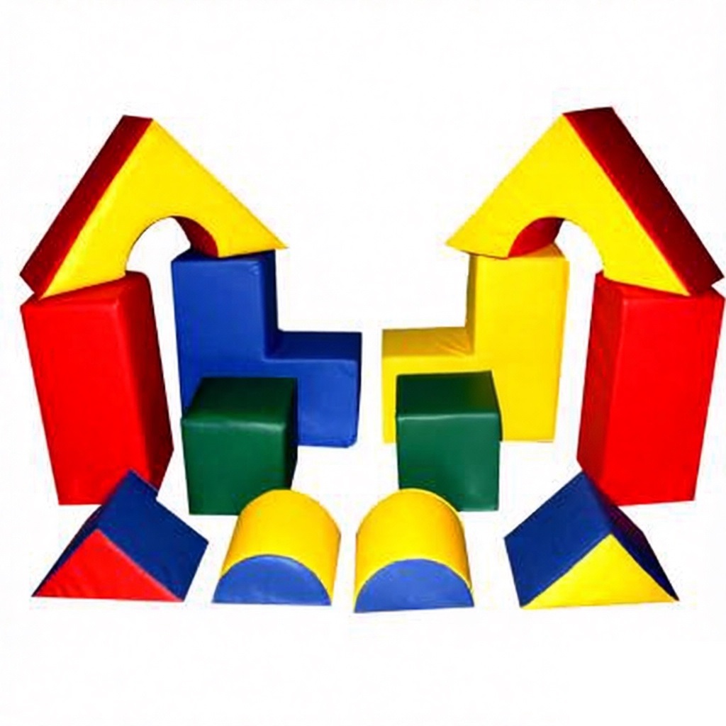 diting_result_424e55783d9011f185da864982c6637a_1