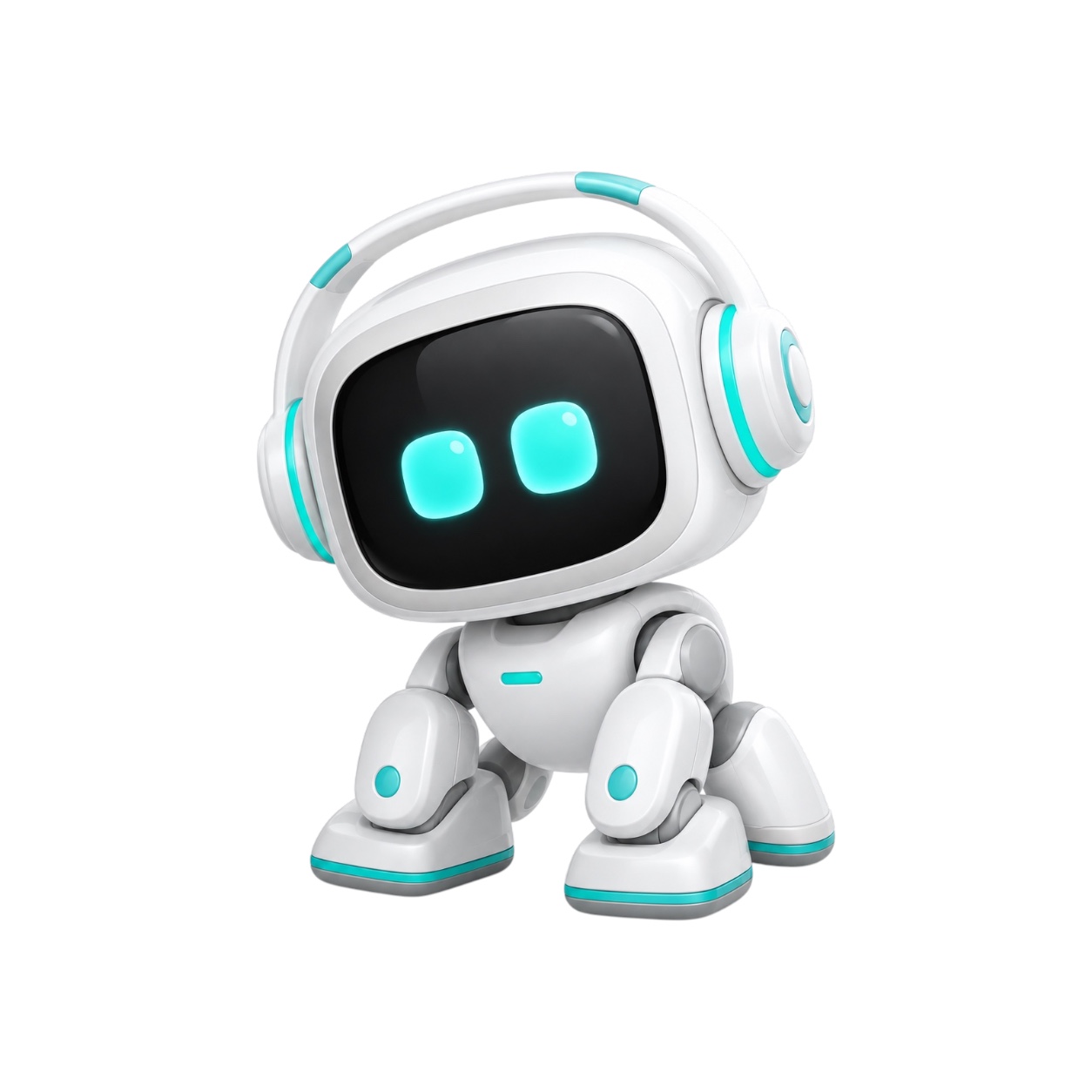 Робототехника и конструкторы