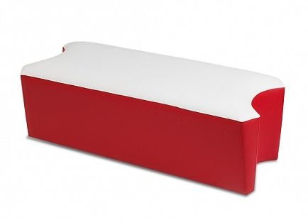 product49470