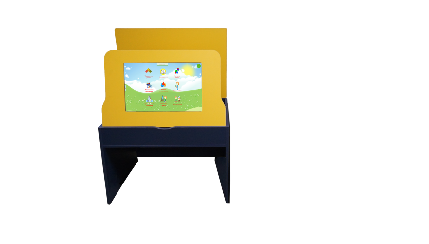 33548b90b3bcfc84101407ea50a437fc