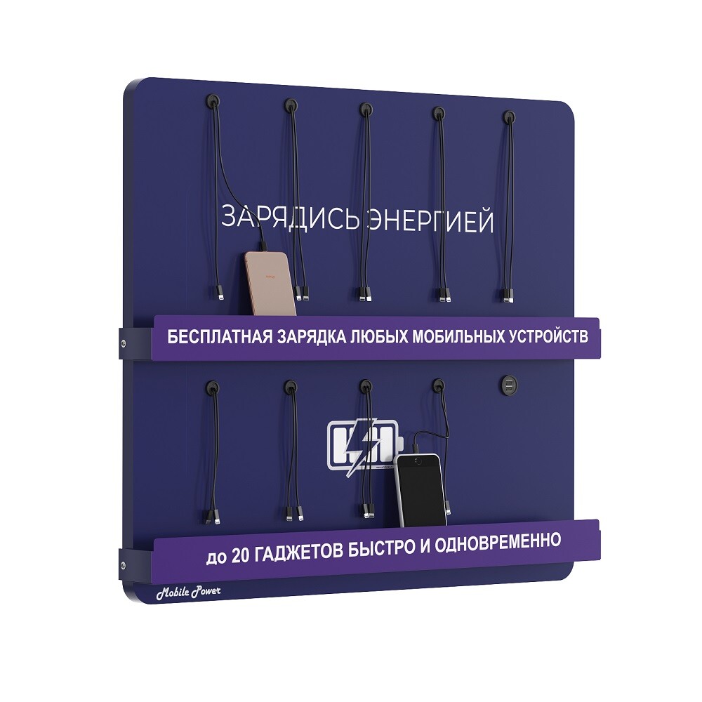 4fe43d460b01ed438e4c94518bd7ad4e