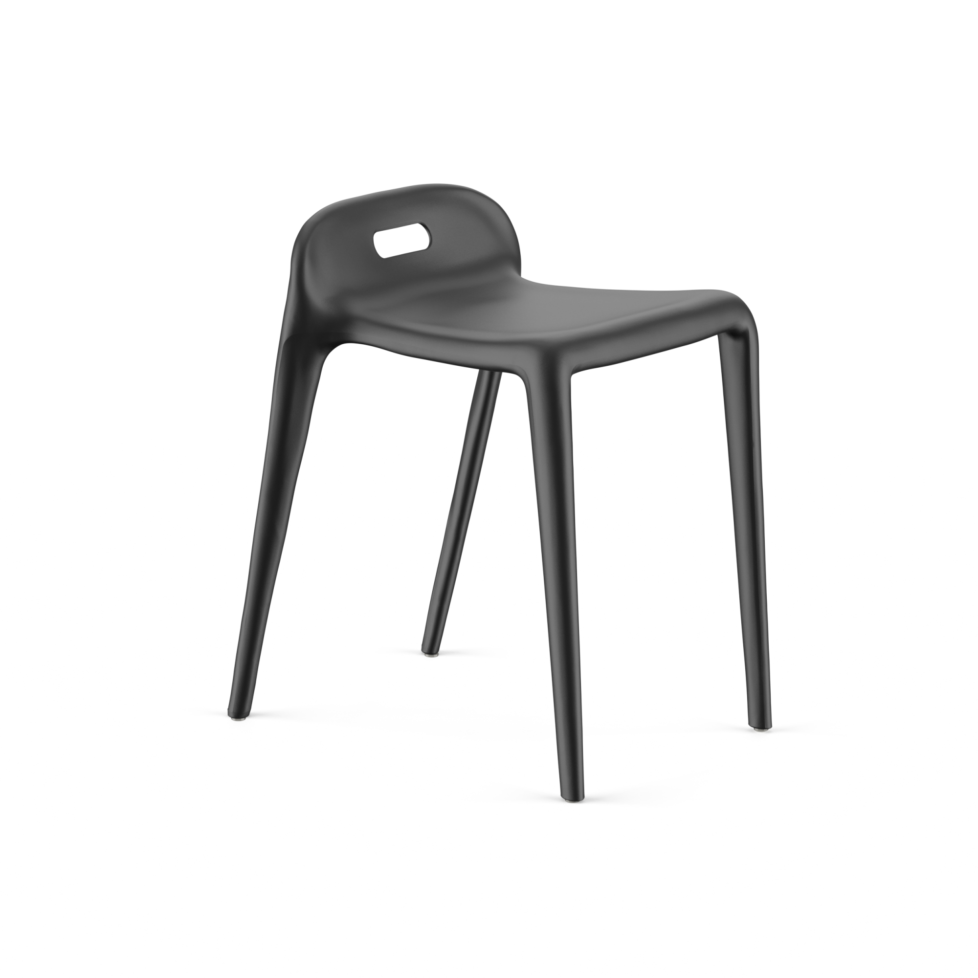 nbsrlzg19tsaf2kzw1axgnoeazijmz65