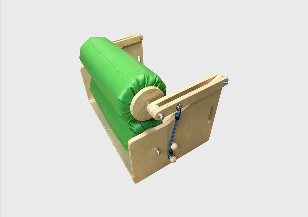 bdrzvj0amkambmifs4yg1rw3li48ldg5