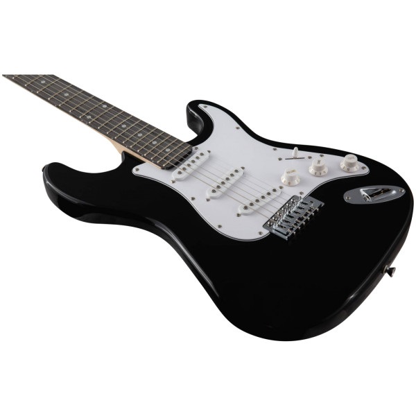 elektrogitara-terris-tst-39-bk_3