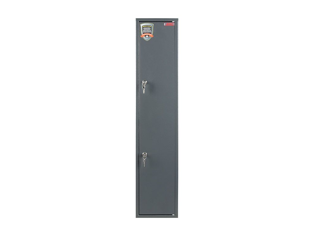 1000х213