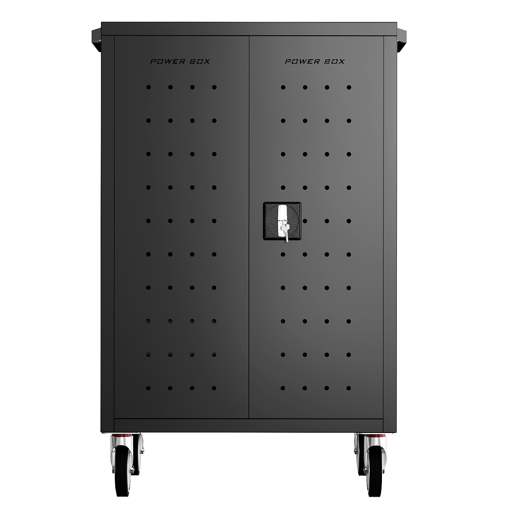 a61be014a5e83280a6b021f9182499f9