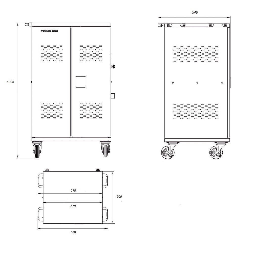 d3d14bac25a3806052f43578cd4d8d4b