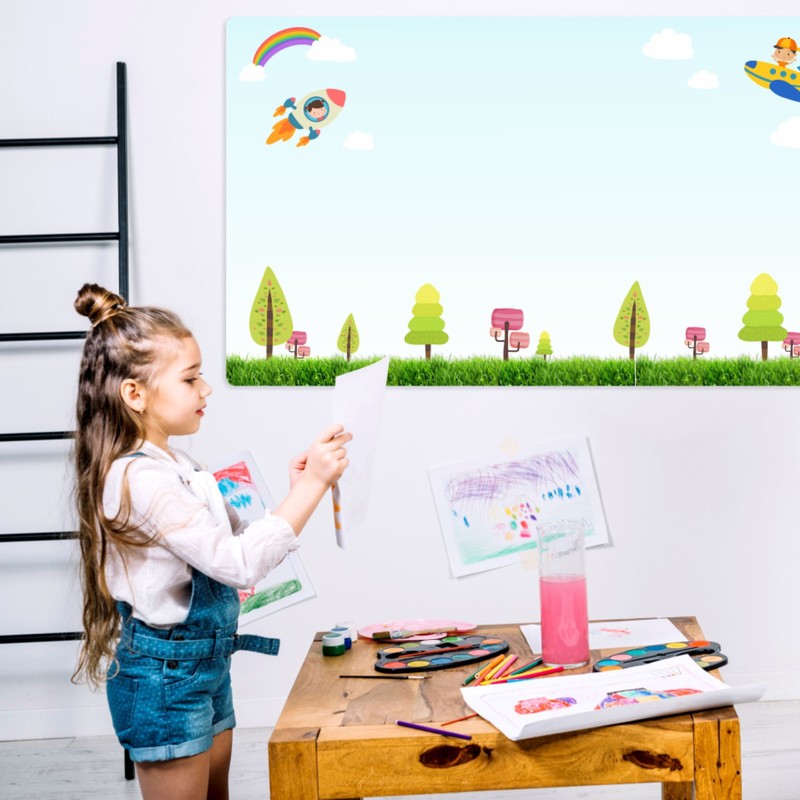 premium2_800x800_eb8