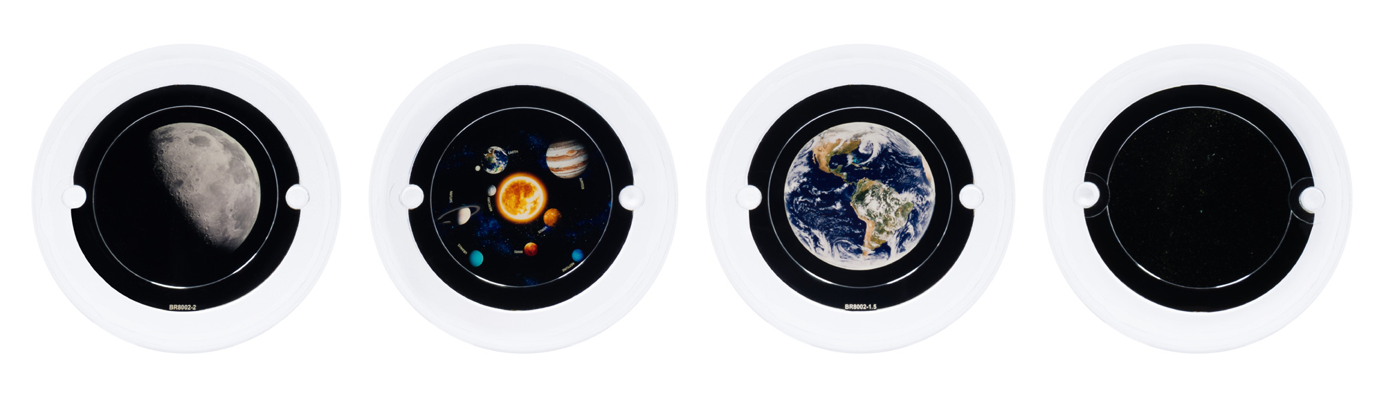 81751_bresser-solar-system-astroplanetarium_02