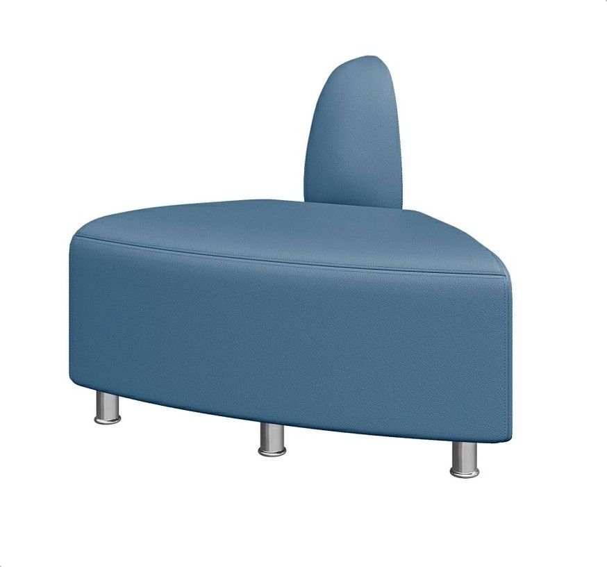 product49470