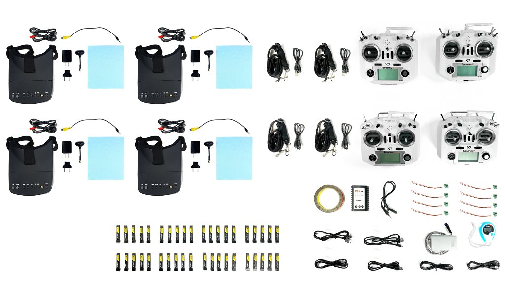 4cyn7p5uwwnu6u1qko2cptyjbvwee2iq