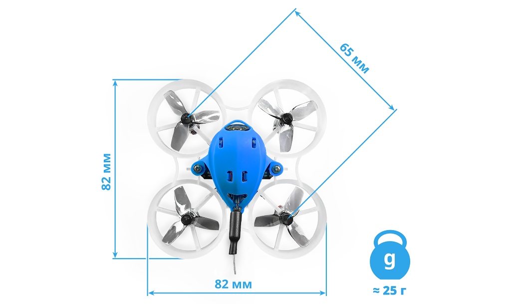 4a09a8rk0x9sqyejlk83o8bj69cmtsyl