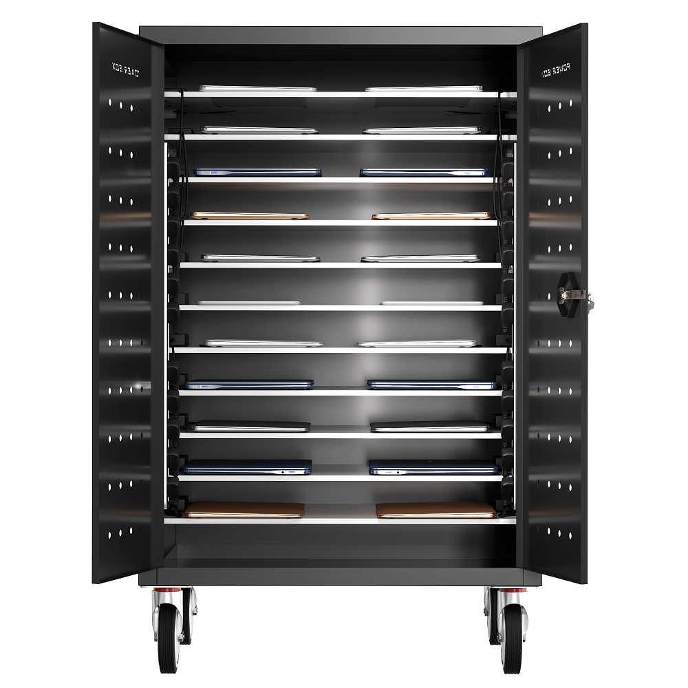 cda3afba2e5d200d91acbb72867cefac