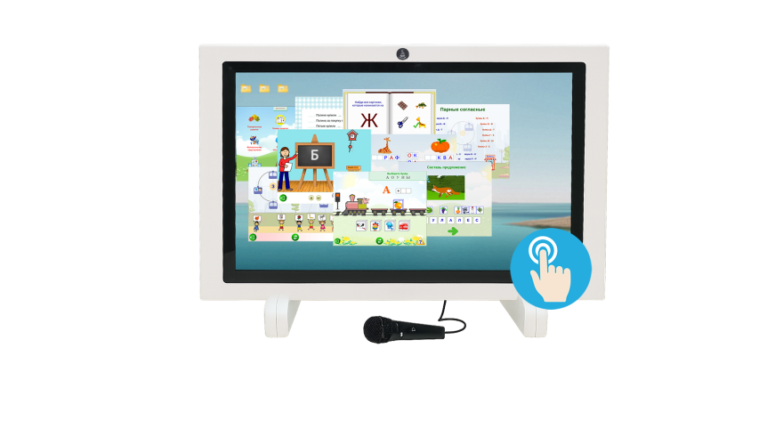 eddc5aed824543745ae4d8d8544969f3