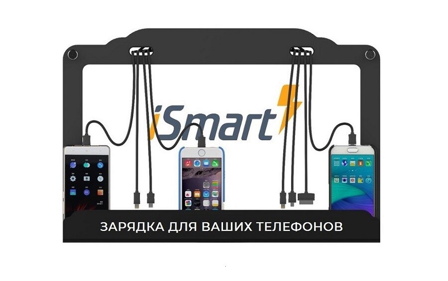 e7e871ef1eae3a685d5b9eabd8167823