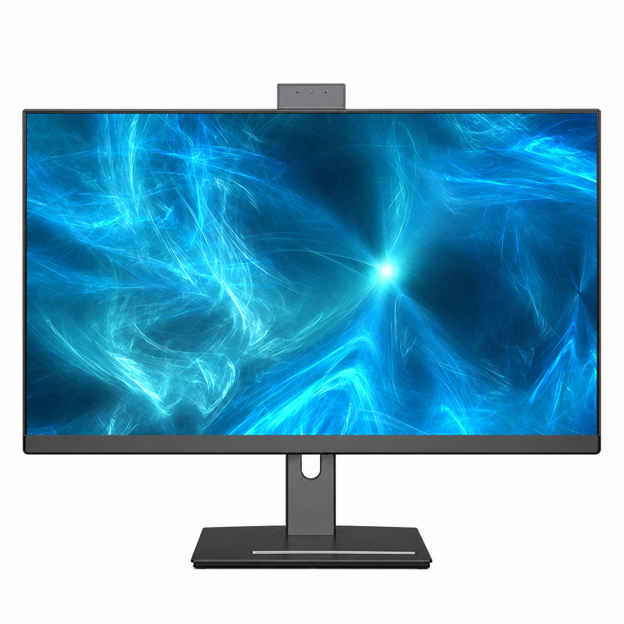 Моноблок 27"