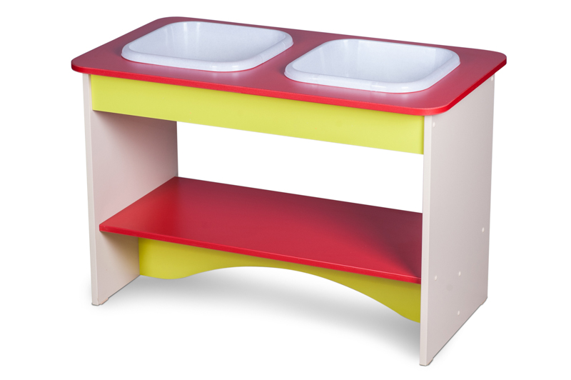 euyk978du1qoje1zmuj42ck978lgaa4k