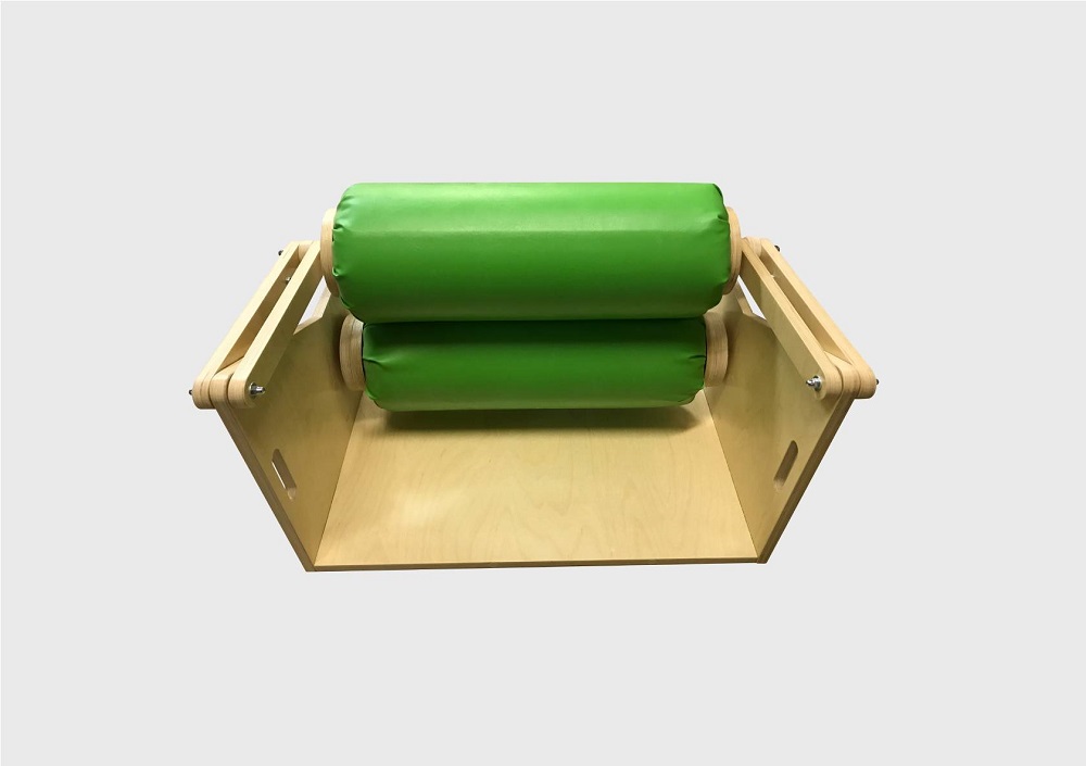 se51gczcbu25ofb0vbxc6ztce3hgcy48