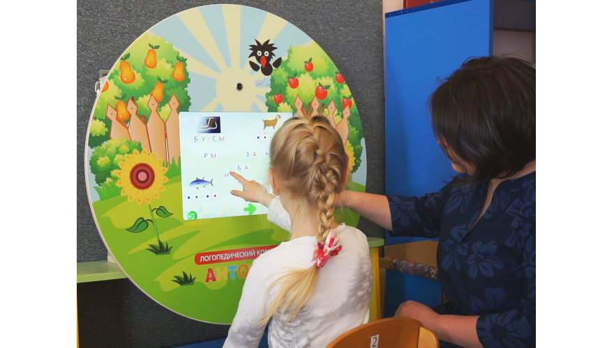 bbf1d237828846c903c57ed3fc56ce73