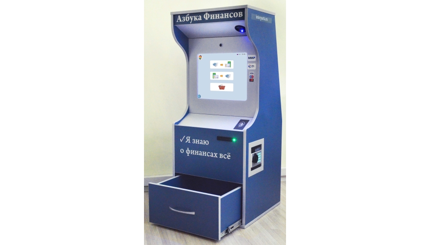 e56515e23b9c4781f06af206ce7e66da