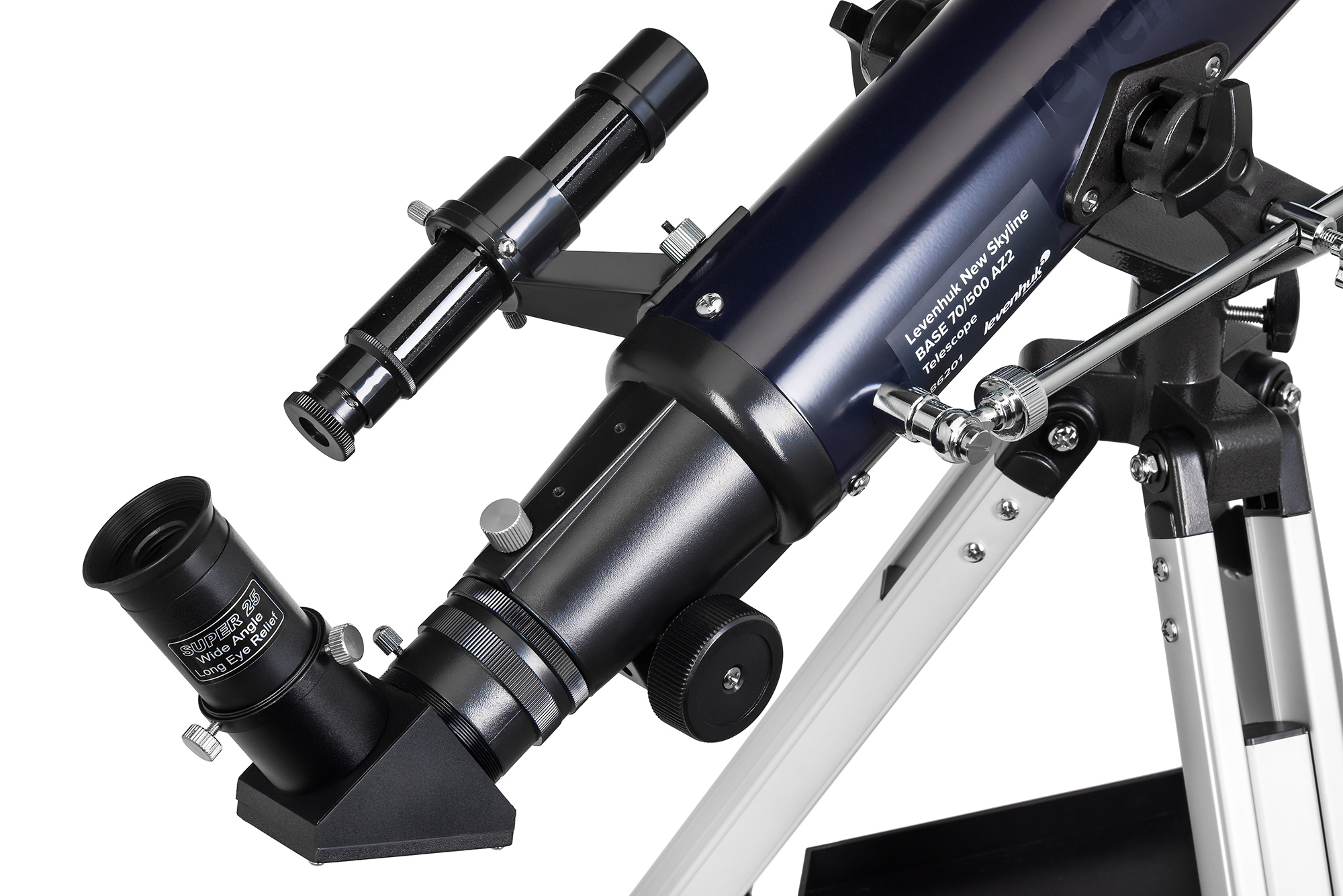 86201_levenhuk-telescope-new-skyline-base-70x500-az2_05