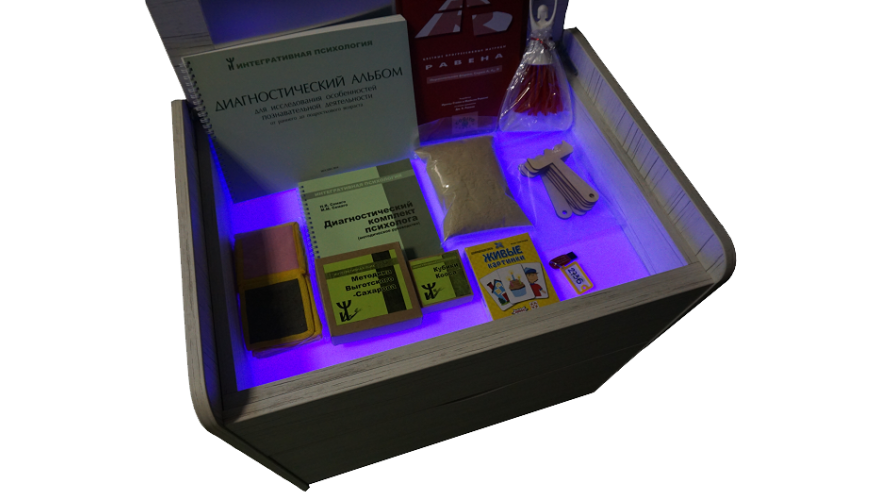 d4b673f87cdc0ef2f7b12868009d62ec