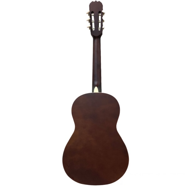 gitara-klassicheskaya-s-chehlom-navarrez-nv13-honey-3-4_1