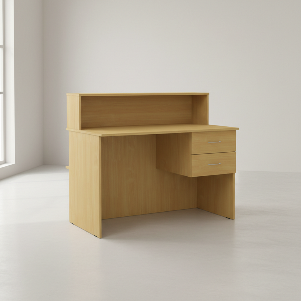 194fc706-214a-4fe6-bcb0-b8088214813f_8b4319b3-6ca1-42b6-9cb1-0d45a47ebac1