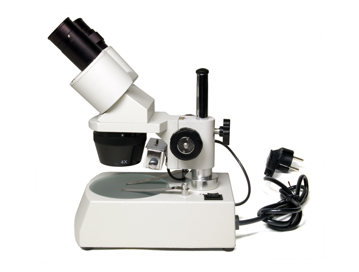 levenhuk-micro-3st-dop3