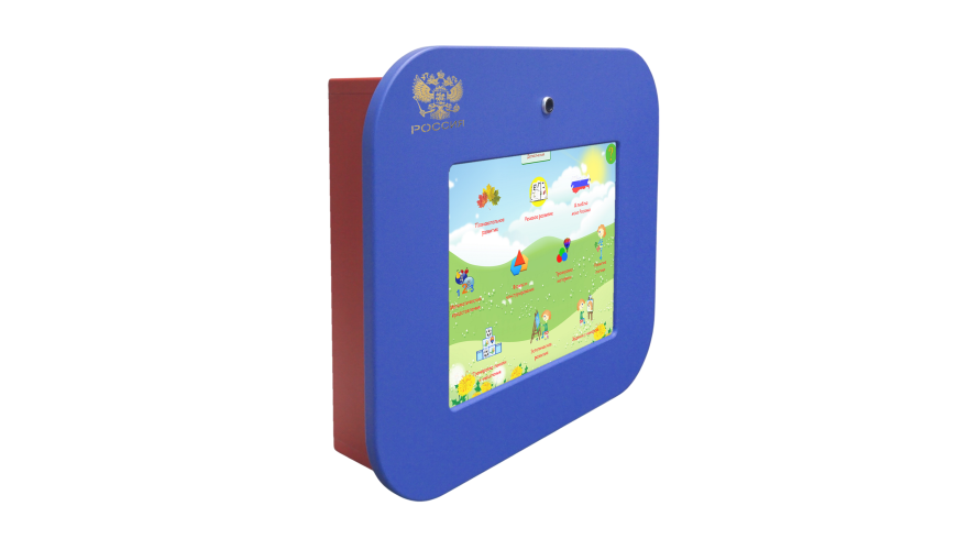 4a7a6a218531c9cf48f6aeb4eb0f5d09