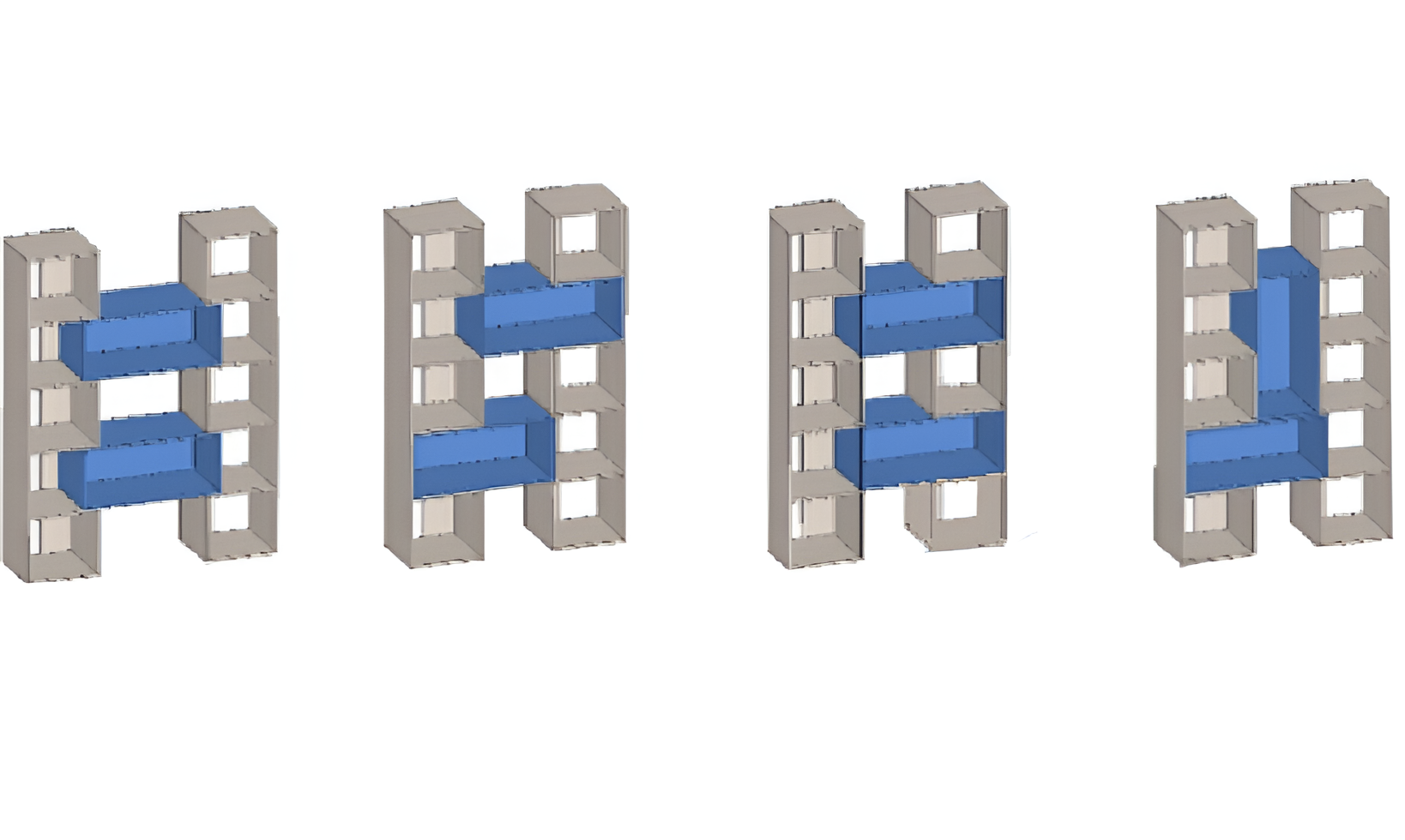 hd_a59a1e1fb0484d902b137c5bb4334db1_68395cbd82277