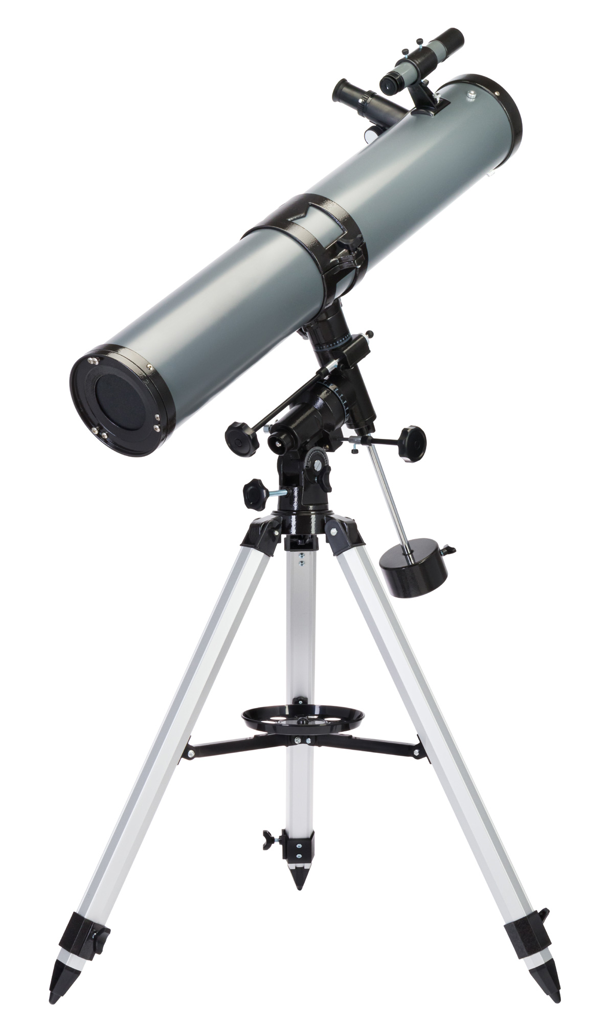 77106_levenhuk-blitz-114-plus-telescope_03