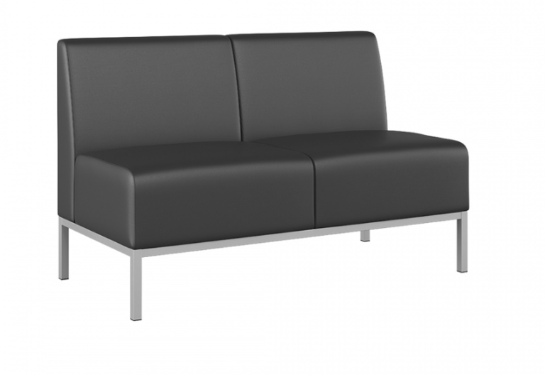 Снимок экрана 2026-01-29 113102