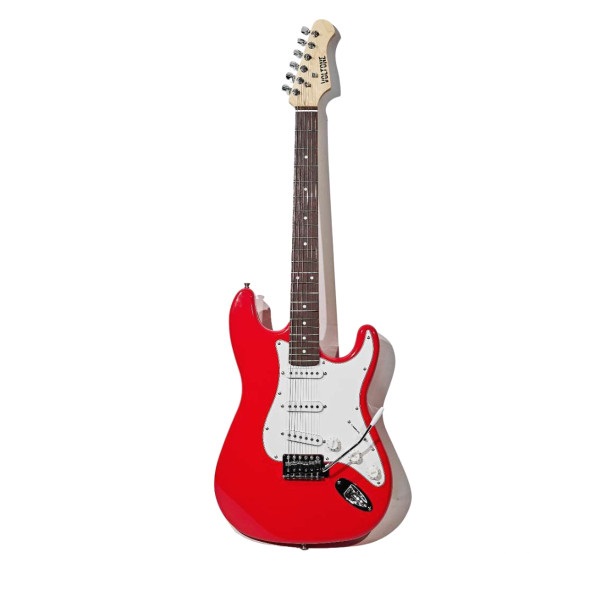 gitara-elektricheskaya-voltone-eg-h15-red