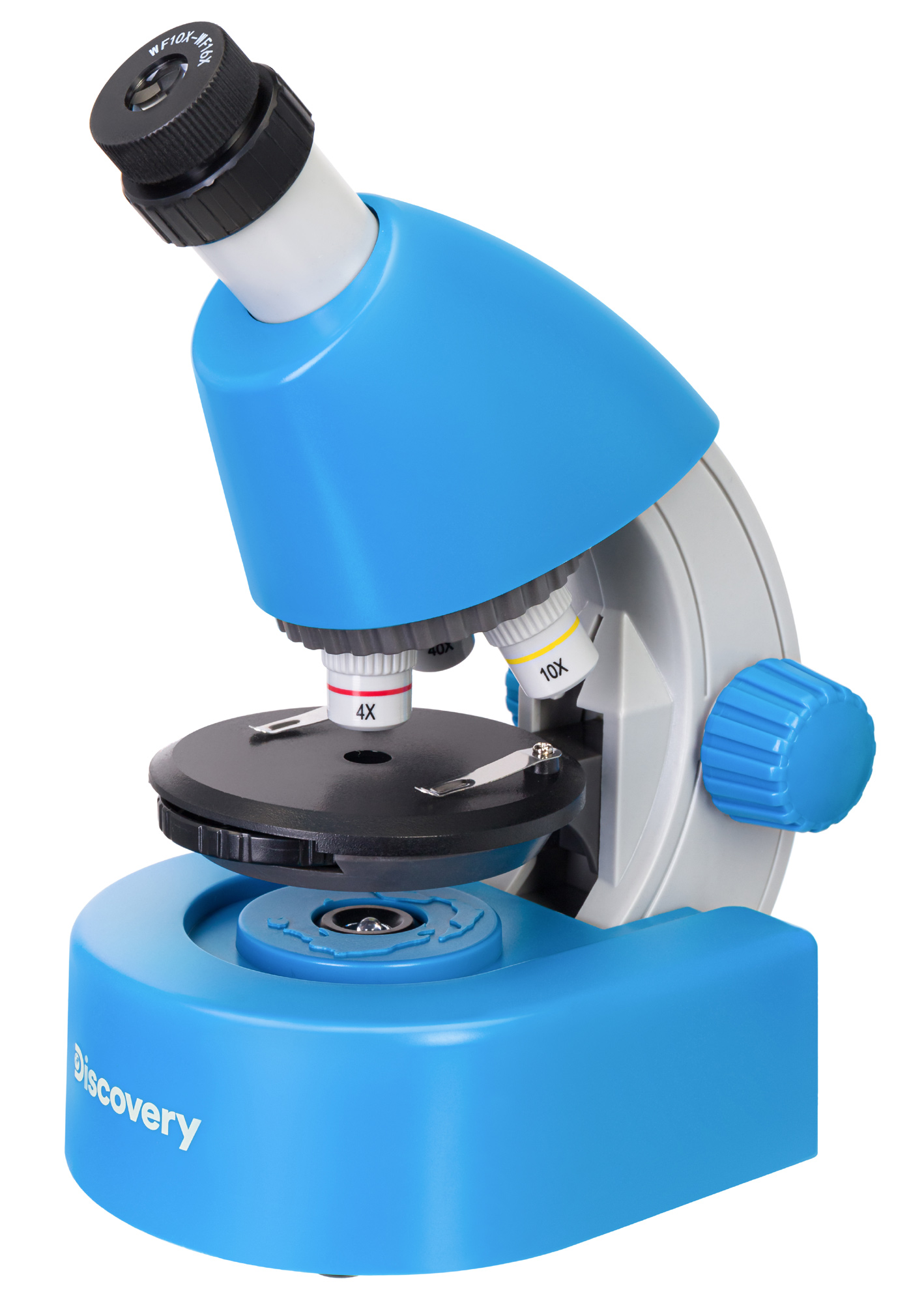 77948_discovery-micro-gravity-microscope_00