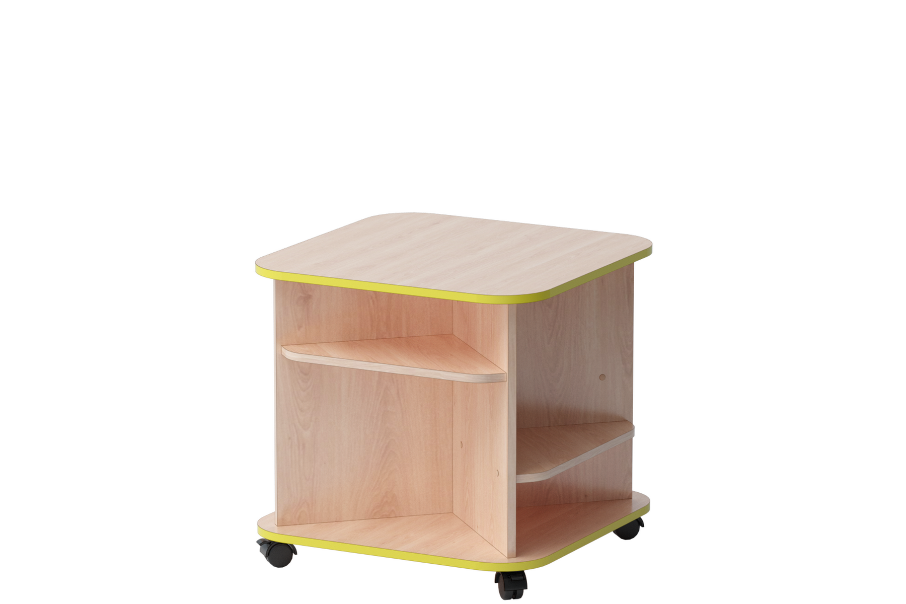 4twrl0ix9qge3687czex1u3m7cvuthum