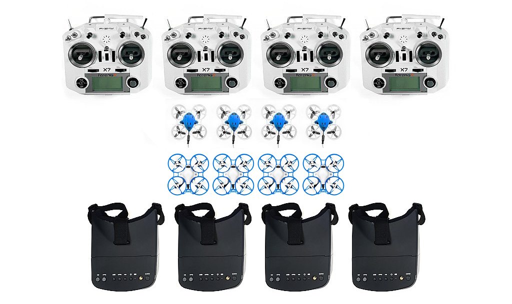 amp4ey4nuvbdmk80t6e1q1vkwoqc0hey