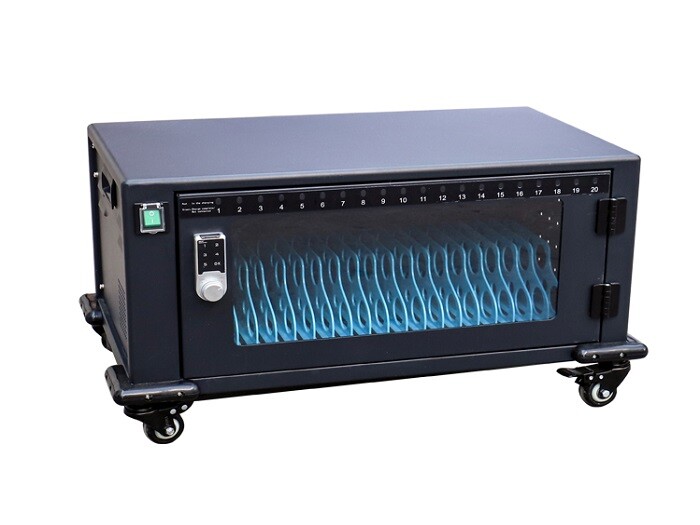 c6e63ea94804b3f1777d17248812bc93