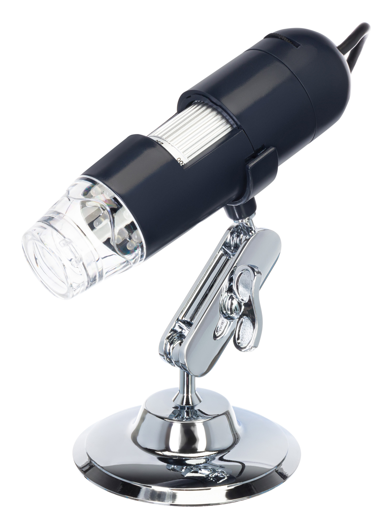 78159_discovery-artisan-16-digital-microscope_00