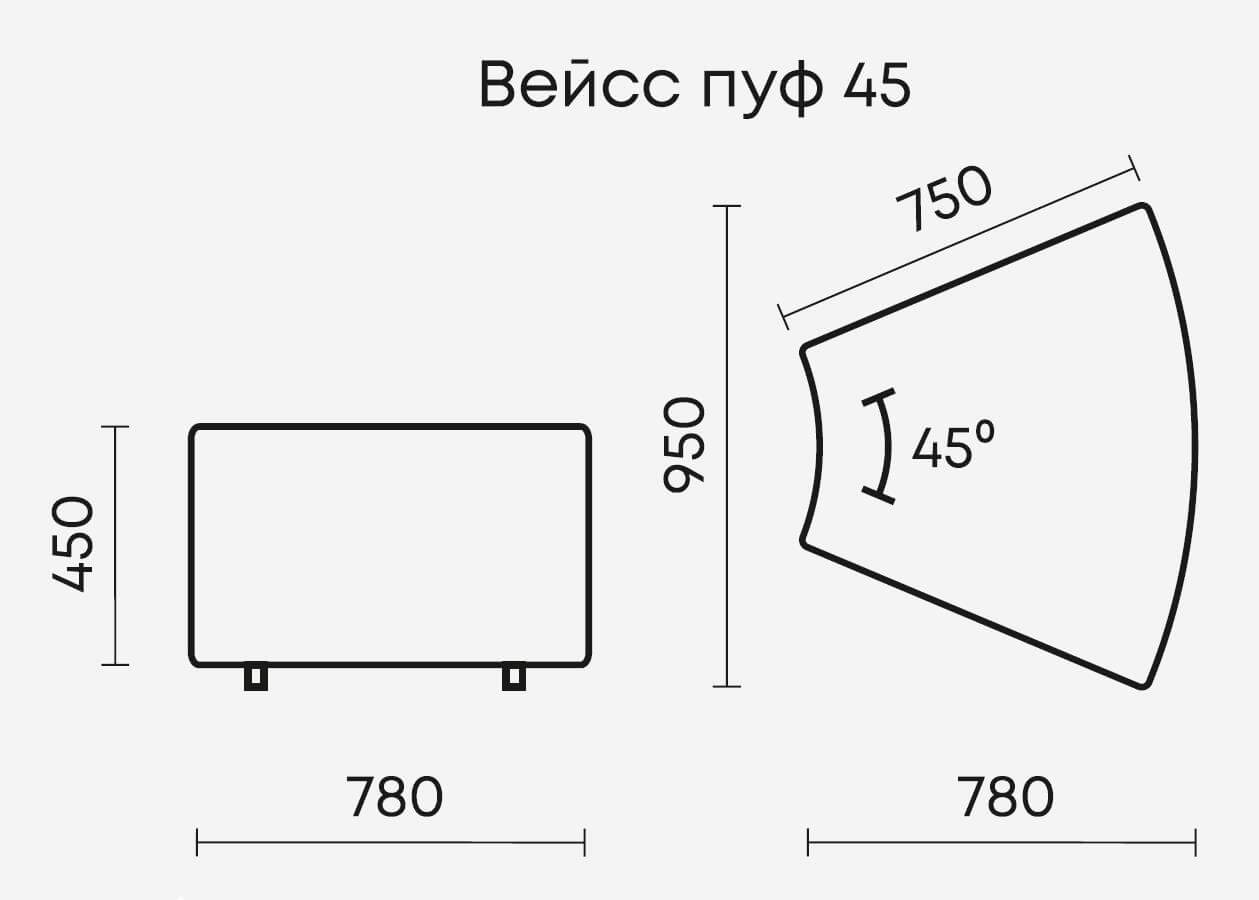 t5k5x6le7w9tdqgh44zhq9z4n09c5eoh