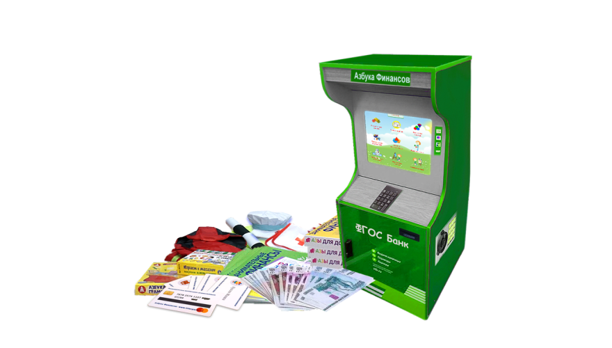 e95f8bee584a2e3b35060ec8f74e8bbb