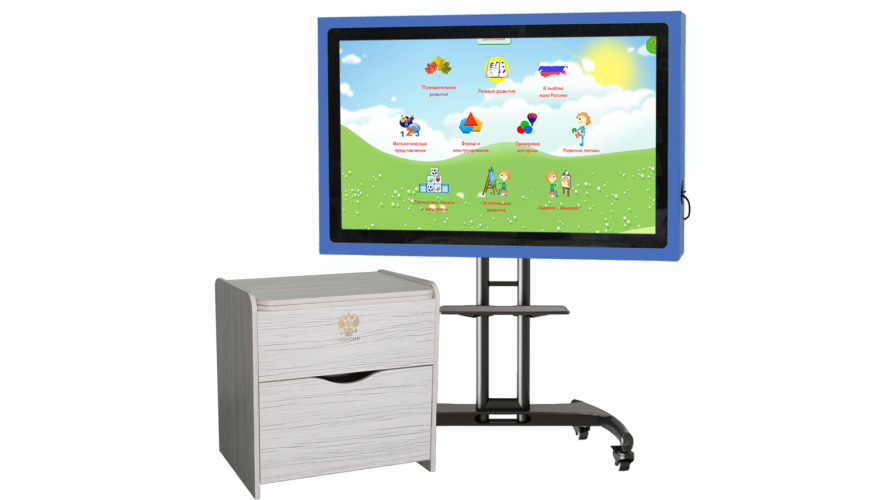 8feff17d5c064a31a408b634e1ab8b87